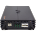 AMP POWER 1.1200 AMP POWER 1.1200