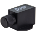 AMP POWER 1.1200 AMP POWER 1.1200