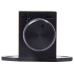 AMP POWER 1.1200 AMP POWER 1.1200