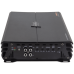 AMP POWER 1.1500 AMP POWER 1.1500