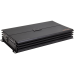 AMP POWER 1.1500 AMP POWER 1.1500