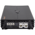 AMP POWER 1.1500 AMP POWER 1.1500