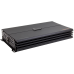 AMP PRO 4.150 AMP PRO 4.150