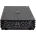 AMP PRO 4.150 AMP PRO 4.150