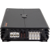 AMP PRO 4.150 AMP PRO 4.150