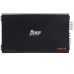 AMP PRO 4.150 AMP PRO 4.150