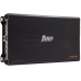 AMP PRO 4.150 AMP PRO 4.150