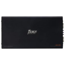 AMP POWER 4.150 AMP POWER 4.150