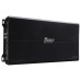 AMP POWER 4.150 AMP POWER 4.150
