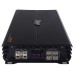 AMP POWER 4.150 AMP POWER 4.150