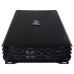 AMP POWER 4.150 AMP POWER 4.150