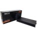 AMP POWER 4.150 AMP POWER 4.150