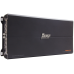 AMP POWER 4.190 AMP POWER 4.190
