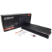 AMP POWER 4.190 AMP POWER 4.190