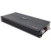AMP POWER 4.190 AMP POWER 4.190