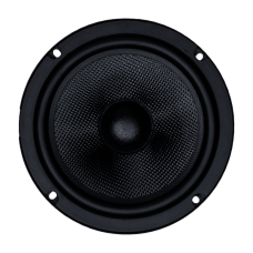 AMP PRO (MD) 6.5 ver.2
