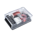 AMP PRO (MD) 6.5 ver.2