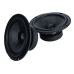 AMP PRO (MD) 6.5 ver.2
