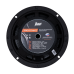 AMP PRO (MD) 6.5 ver.2