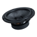 AMP PRO (MD) 6.5 ver.2