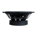 AMP PRO (MD) 6.5 ver.2