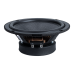 AMP PRO (MD) 6.5 ver.2