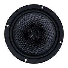 AMP PRO (MD) 652 ver.2