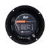 AMP PRO (MD) 652 ver.2