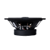 AMP PRO (MD) 652 ver.2
