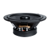 AMP PRO (MD) 652 ver.2