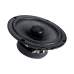 AMP PRO (MD) 652 ver.2