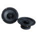 AMP PRO (MD) 652 ver.2