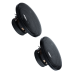 AMP PRO (MD) 652 ver.2
