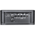 AMP PRO 1.1000 AMP PRO 1.1000