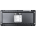 AMP PRO 1.1000 AMP PRO 1.1000