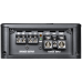 AMP PRO 1.1000 AMP PRO 1.1000