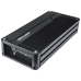 AMP PRO 1.1000 AMP PRO 1.1000