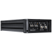 AMP PRO 1.1000 AMP PRO 1.1000