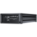 AMP PRO 1.1000 AMP PRO 1.1000