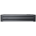 AMP PRO 1.1000 AMP PRO 1.1000