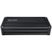 AMP PRO 1.1000 AMP PRO 1.1000