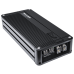 AMP PRO 1.1000 AMP PRO 1.1000