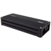 AMP PRO 1.1250 AMP PRO 1.1250