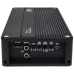 AMP PRO 1.1250 AMP PRO 1.1250