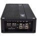 AMP PRO 1.1250 AMP PRO 1.1250