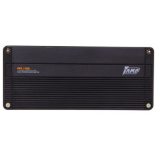 AMP PRO 1.1250 AMP PRO 1.1250