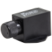 AMP PRO 1.1250 AMP PRO 1.1250