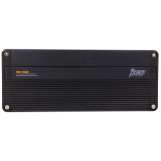 AMP PRO 1.1500 AMP PRO 1.1500