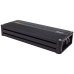 AMP PRO 1.1500 AMP PRO 1.1500