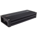AMP PRO 1.1500 AMP PRO 1.1500